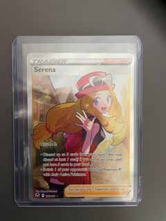 (Category: ) located in . Submitted by mushroommp (Listing ID 1207823970, Image 1). Description: .