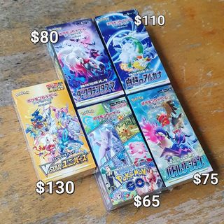 (Category: ) located in . Submitted by hengliwei (Listing ID 1207796984, Image 1). Description: .