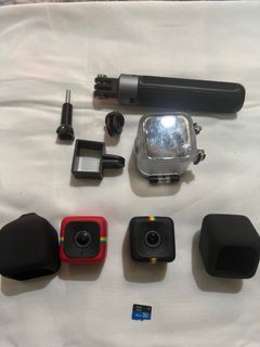 （分類：）位於 。 由 winnie477 提交（商品編號 1207828291，圖片 1）。簡介： 。