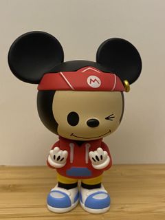 （分類：）位於 。 由 yohoha111 提交（商品編號 1207809959，圖片 1）。簡介： 。