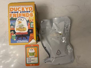 （分類：）位於 。 由 eggwinwin 提交（商品編號 1207828283，圖片 1）。簡介： 。