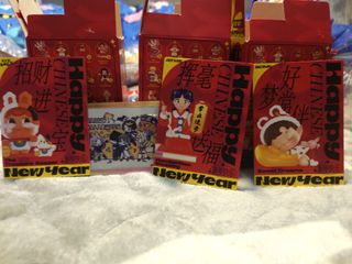 （分類：）位於 。 由 ppp-rika 提交（商品編號 1207823764，圖片 1）。簡介： 。