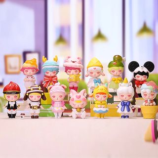 （分類：）位於 。 由 minichan211 提交（商品編號 1207807037，圖片 1）。簡介： 。