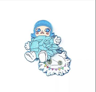 (Category: ) located in . Submitted by zhensheng13 (Listing ID 1207854709, Image 1). Description: .