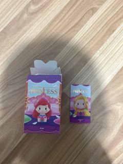 (Category: ) located in . Submitted by findingbluetail (Listing ID 1207787039, Image 1). Description: .