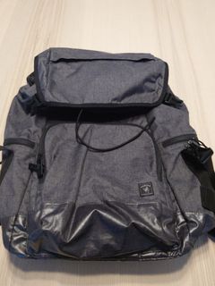 （分類：）位於 。 由 Jonny964 提交（商品編號 1207749776，圖片 1）。簡介： 。
