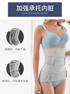 (Category: ) located in . Submitted by yingchao (Listing ID 1207727608, Image 1). Description: .