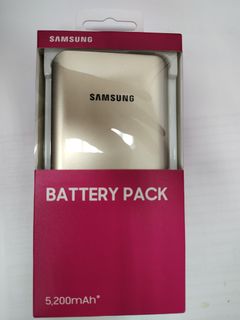 （分類：）位於 。 由 at714hk 提交（商品編號 1207789832，圖片 1）。簡介： 。