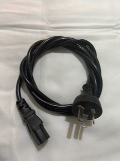 （分類：）位於 。 由 winnie477 提交（商品編號 1207828631，圖片 1）。簡介： 。