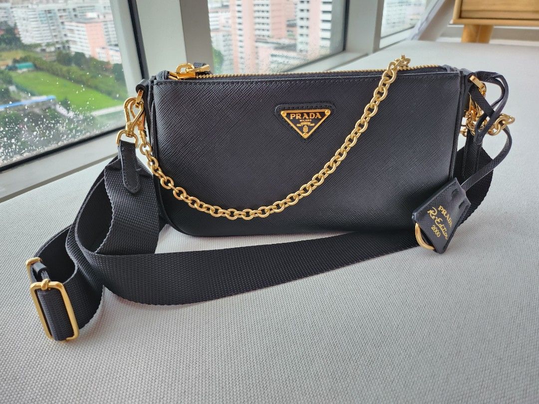 Re edition 2000 prada online