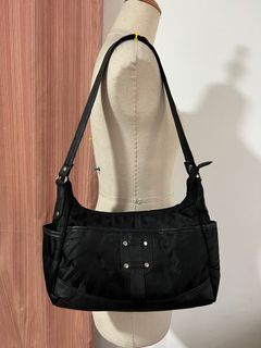 Preloved from 🇺🇸 Shoulder Bag