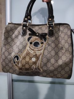 Jual Beg Tangan Berjenama Terpakai, Second Hand Gucci Bag Cash Buyer 二手名牌包包  KL Malaysia