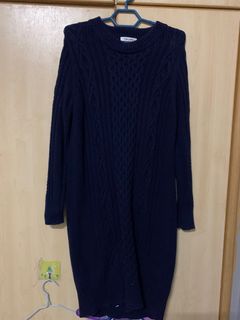 (Category: ) located in . Submitted by melin3190 (Listing ID 1207809871, Image 1). Description: .
