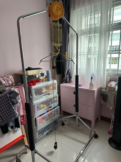 (Category: ) located in . Submitted by alverie10 (Listing ID 1207776096, Image 1). Description: .