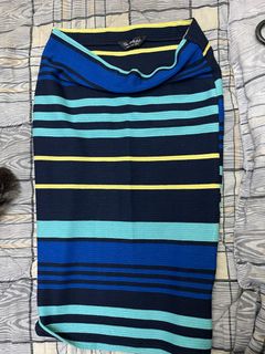 (Category: ) located in . Submitted by tabscloset (Listing ID 1207775004, Image 1). Description: .