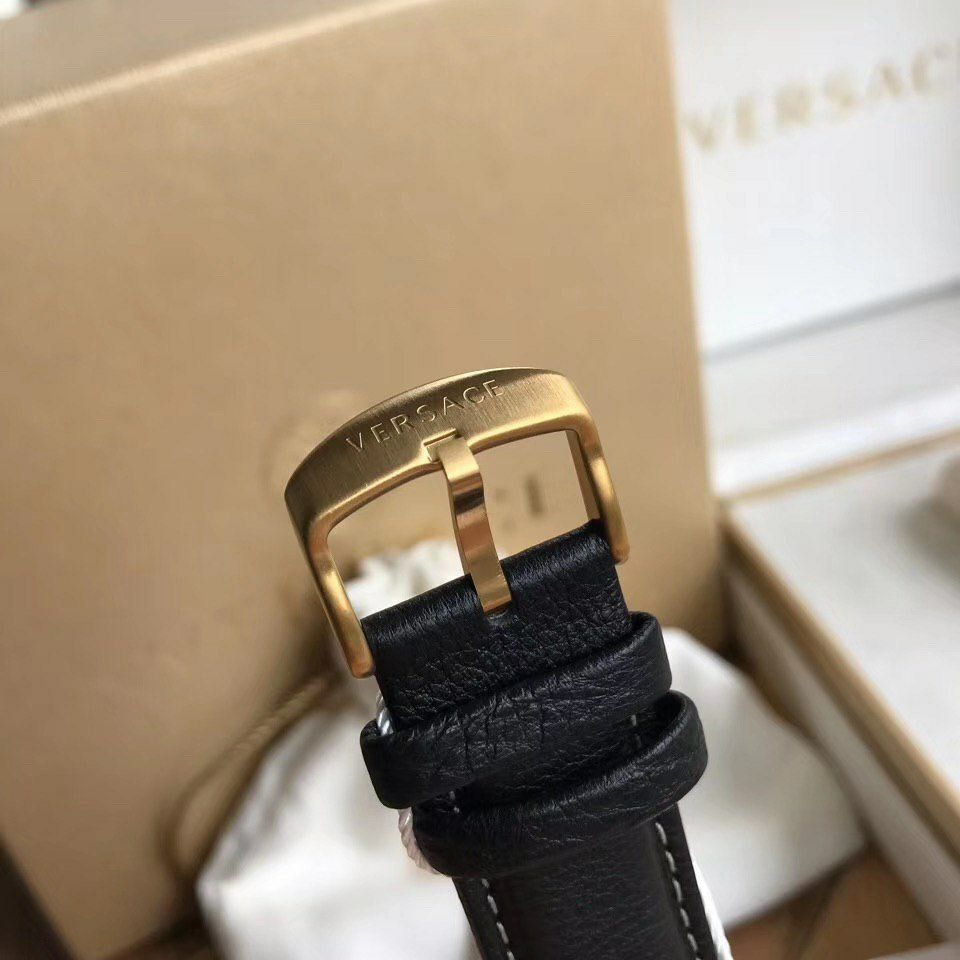 Verg00318 hot sale
