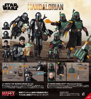 （分類：）位於 。 由 faithztoys 提交（商品編號 1207796978，圖片 1）。簡介： 。