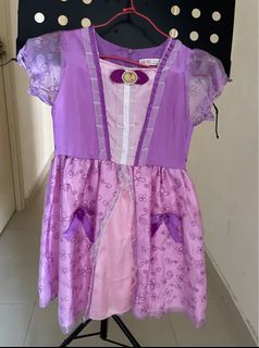 (Category: ) located in . Submitted by gc__closet (Listing ID 1207672771, Image 1). Description: .