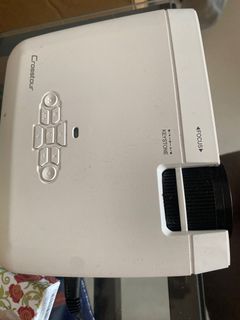 (Category: ) located in . Submitted by nette03 (Listing ID 1207779617, Image 1). Description: .
