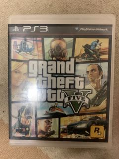 (Category: ) located in . Submitted by kanjo_vtec (Listing ID 1207828446, Image 1). Description: .