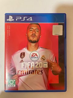 （分類：）位於 。 由 BingChillinggg 提交（商品編號 1207853467，圖片 1）。簡介： 。