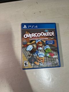 （分類：）位於 。 由 lwnderek 提交（商品編號 1207848429，圖片 1）。簡介： 。