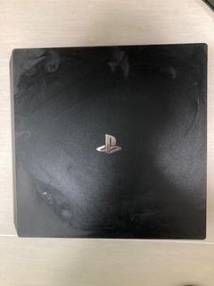 （分類：）位於 。 由 charleshui 提交（商品編號 1207844180，圖片 1）。簡介： 。