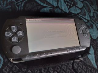 (Category: ) located in . Submitted by Dreik (Listing ID 1207765150, Image 1). Description: .