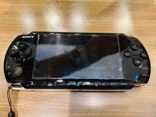 由 rways (刊登 ID 1207839686，圖片 1) 提交，位於 的 (類別：)，說明：。