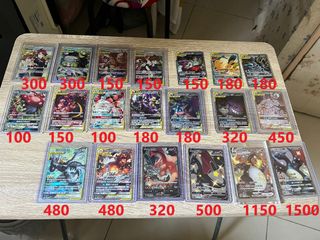 （分類：）位於 。 由 deltahang 提交（商品編號 1207764699，圖片 1）。簡介： 。