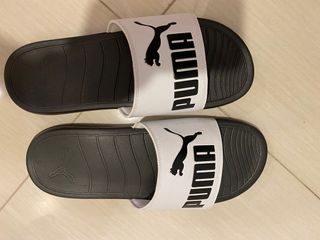 (Category: ) located in . Submitted by skymatch (Listing ID 1207666338, Image 1). Description: .