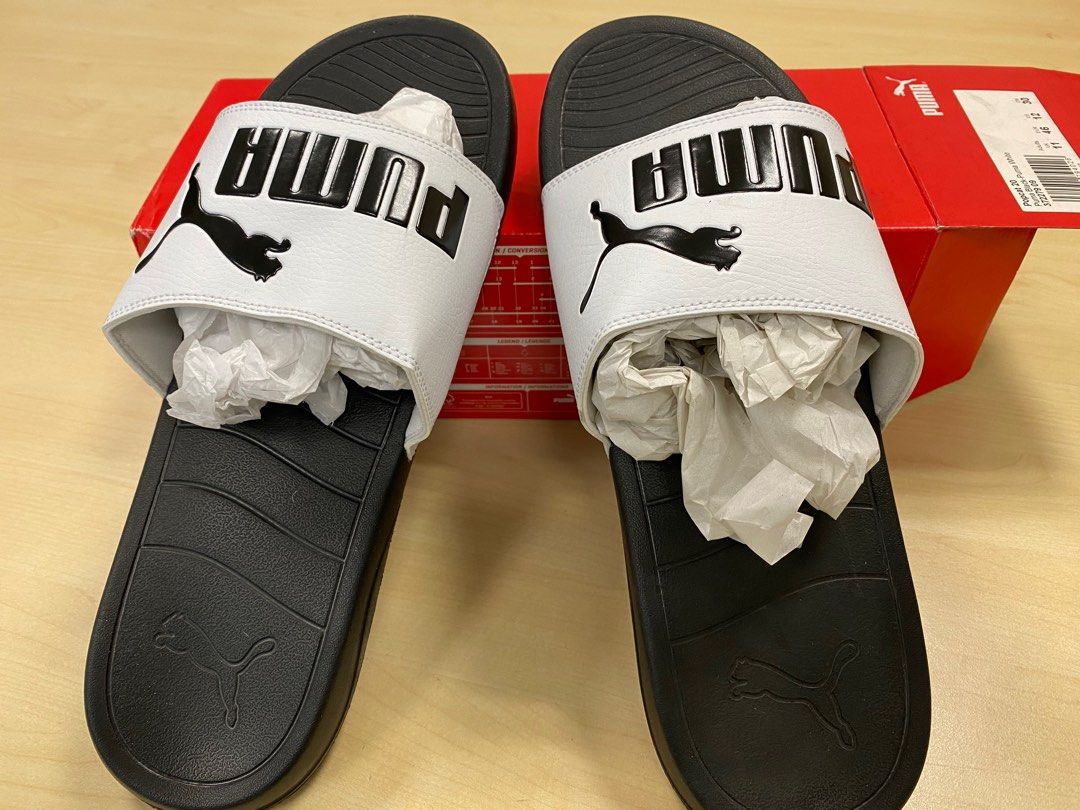 Puma popcat best sale