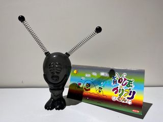 （分類：）位於 。 由 look4monkey 提交（商品編號 1207668825，圖片 1）。簡介： 。