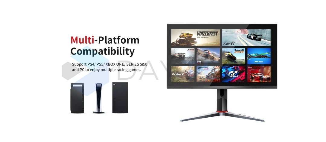 Direct tv ps4 deals