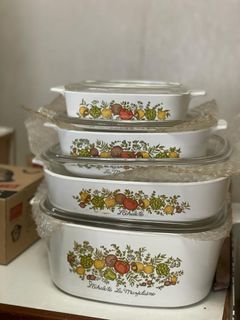 （分類：）位於 。 由 cyberexpress 提交（商品編號 1207657556，圖片 1）。簡介： 。