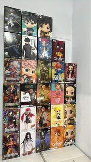 （分類：）位於 。 由 kayson.t 提交（商品編號 1207720904，圖片 1）。簡介： 。