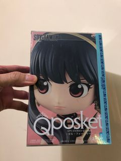 （分類：）位於 。 由 sam_yeah 提交（商品編號 1207718130，圖片 1）。簡介： 。