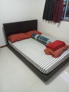 (Category: ) located in . Submitted by dhil_ (Listing ID 1207848943, Image 1). Description: .