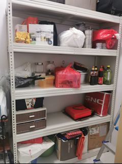 (Category: ) located in . Submitted by garfield007 (Listing ID 1207695558, Image 1). Description: .