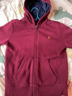 （分類：）位於 。 由 staring1229 提交（商品編號 1207658894，圖片 1）。簡介： 。