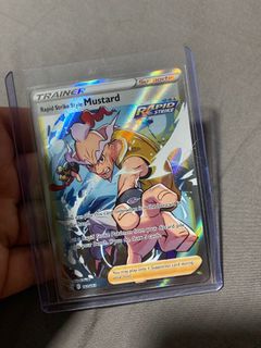 (Category: ) located in . Submitted by ryukTenkai (Listing ID 1207861919, Image 1). Description: .