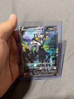 (Category: ) located in . Submitted by ryukTenkai (Listing ID 1207861895, Image 1). Description: .