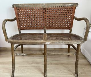 (Category: ) located in . Submitted by shopwithgc (Listing ID 1207669849, Image 1). Description: .