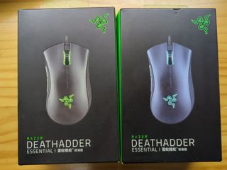 （分類：）位於 。 由 cheungth_03 提交（商品編號 1207802850，圖片 1）。簡介： 。