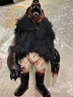 （分類：）位於 。 由 Lazzzzy_Guy 提交（商品編號 1207862190，圖片 1）。簡介： 。