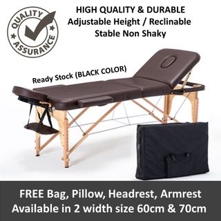 (Category: ) located in . Submitted by rainshower_sink_furniture_sale (Listing ID 1207712241, Image 1). Description: .