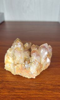 (Category: ) located in . Submitted by melxgems (Listing ID 1207815364, Image 1). Description: .