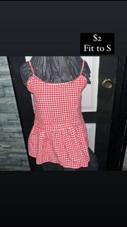 (Category: ) located in . Submitted by spreeingwithtasha (Listing ID 1207677762, Image 1). Description: .