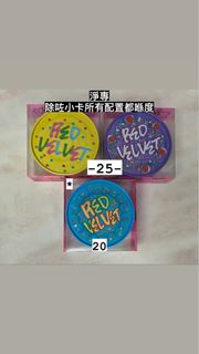 （分類：）位於 。 由 cibyd824 提交（商品編號 1207825982，圖片 1）。簡介： 。
