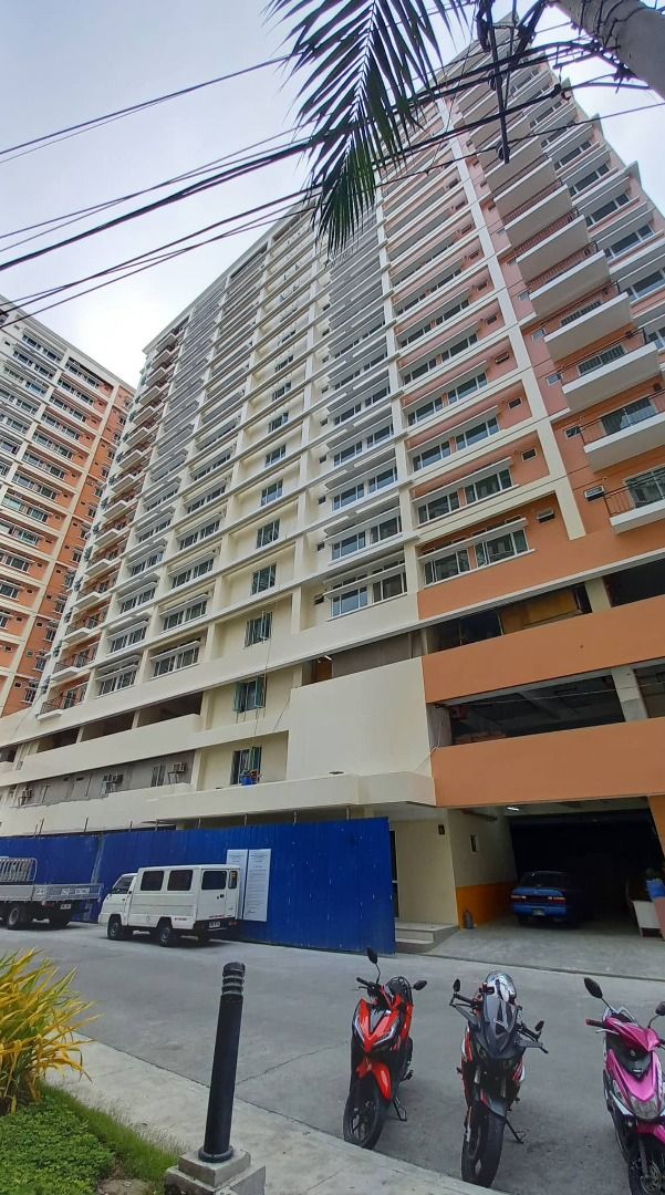 rent to own condo in manila peninsula garden midtown homes near sta ana